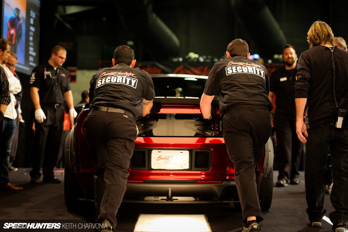 Barrett_Jackson_RTR-49
