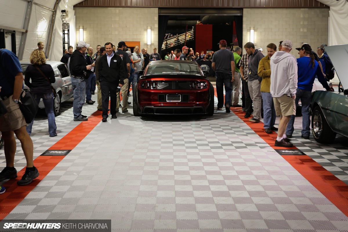 Barrett_Jackson_RTR-5