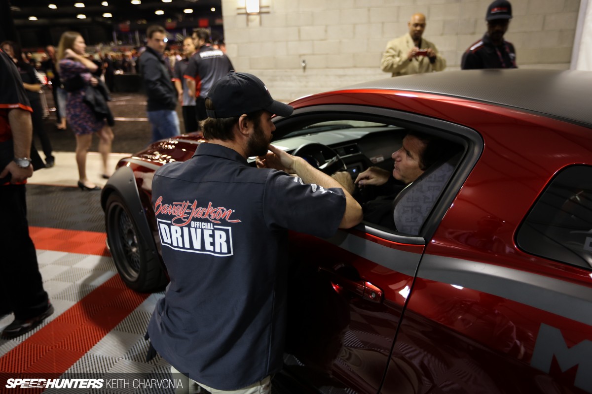 Barrett_Jackson_RTR-7