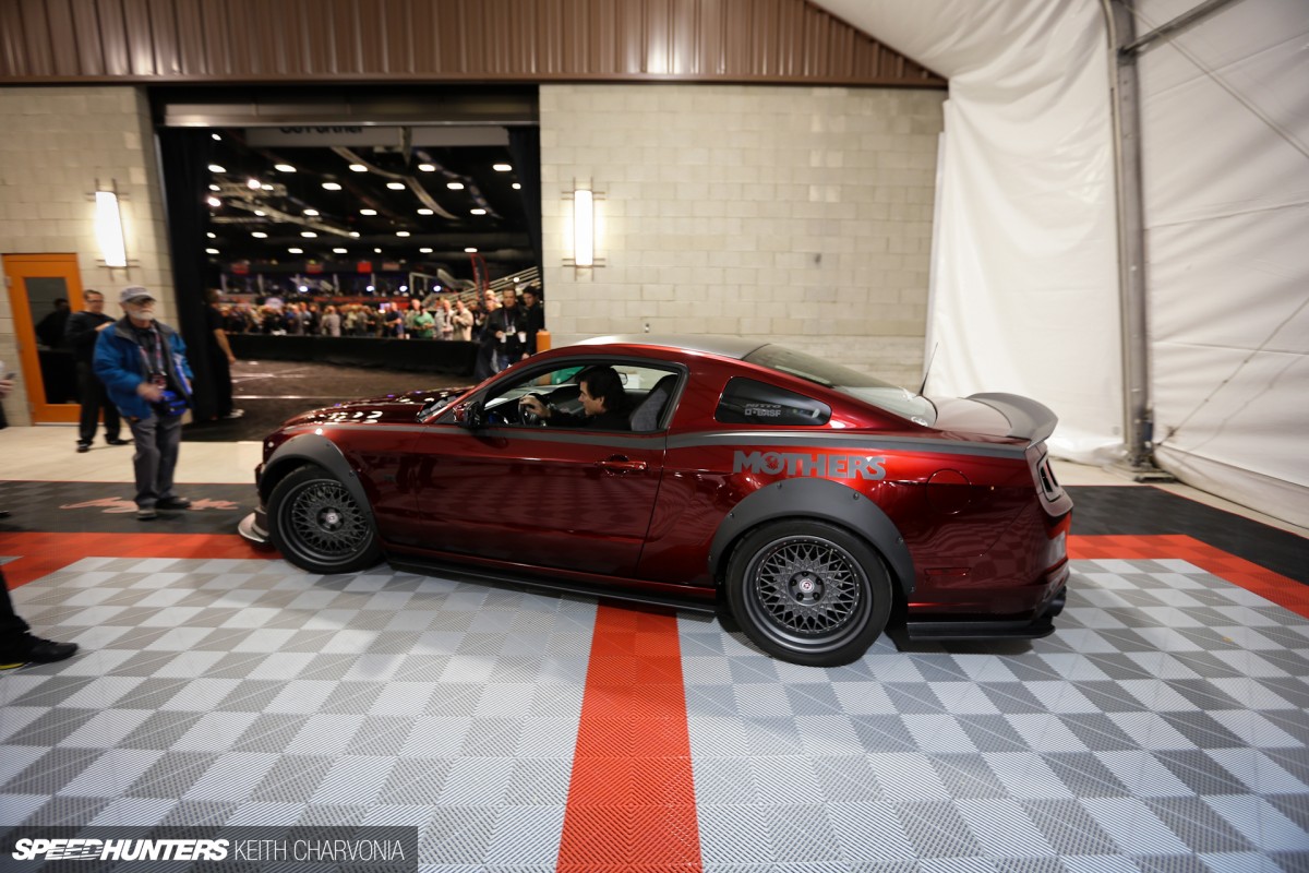 Barrett_Jackson_RTR-8