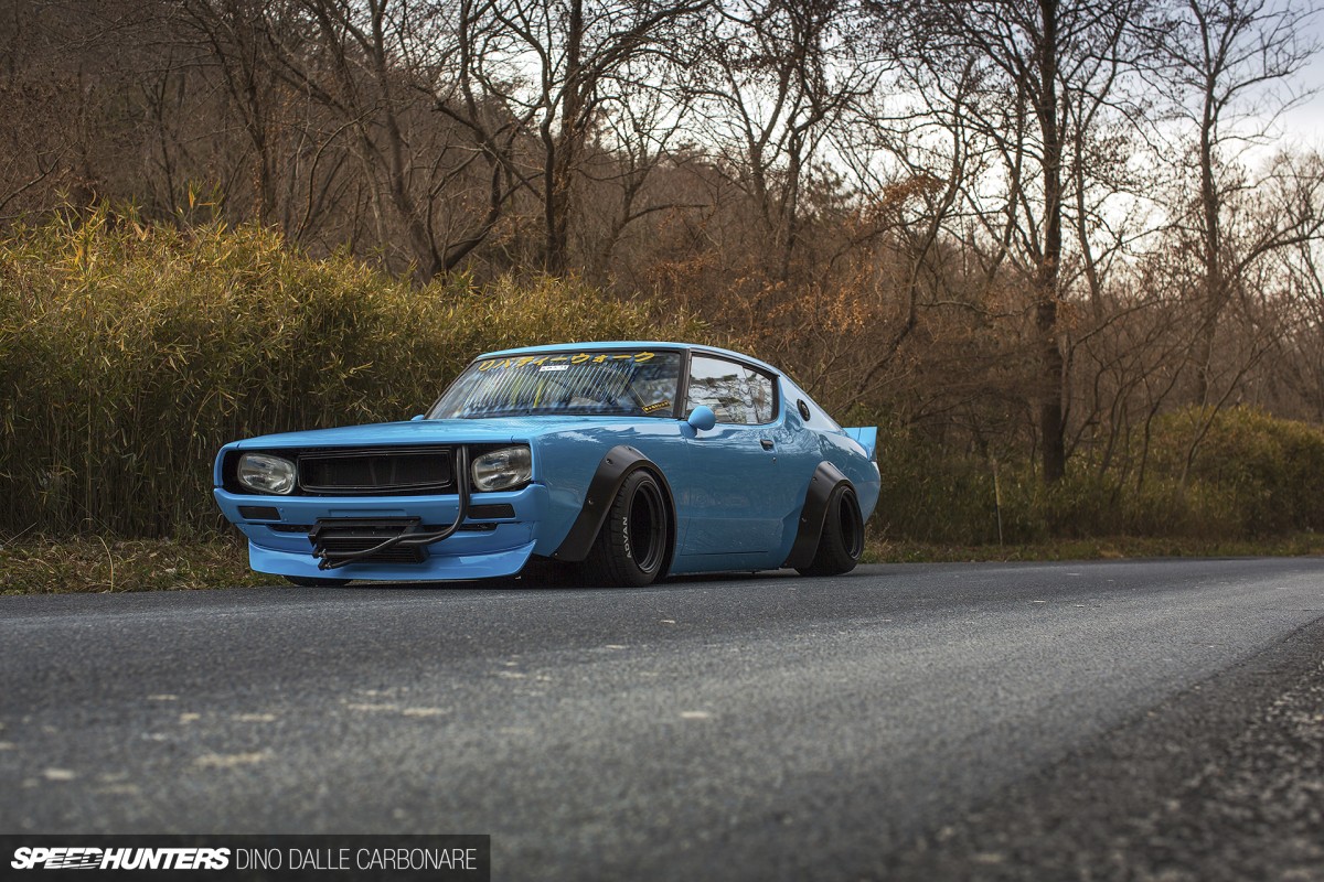 Liberty-Walk-Kenmeri-01