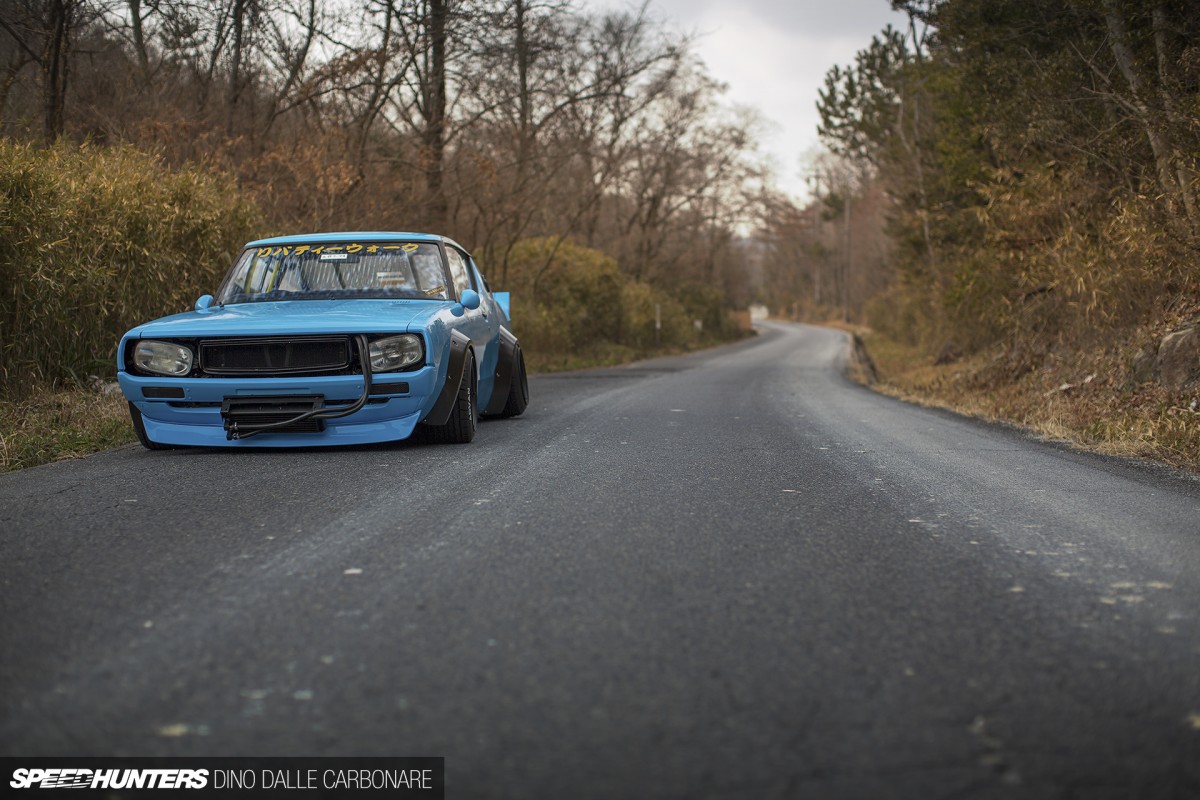 Liberty-Walk-Kenmeri-03