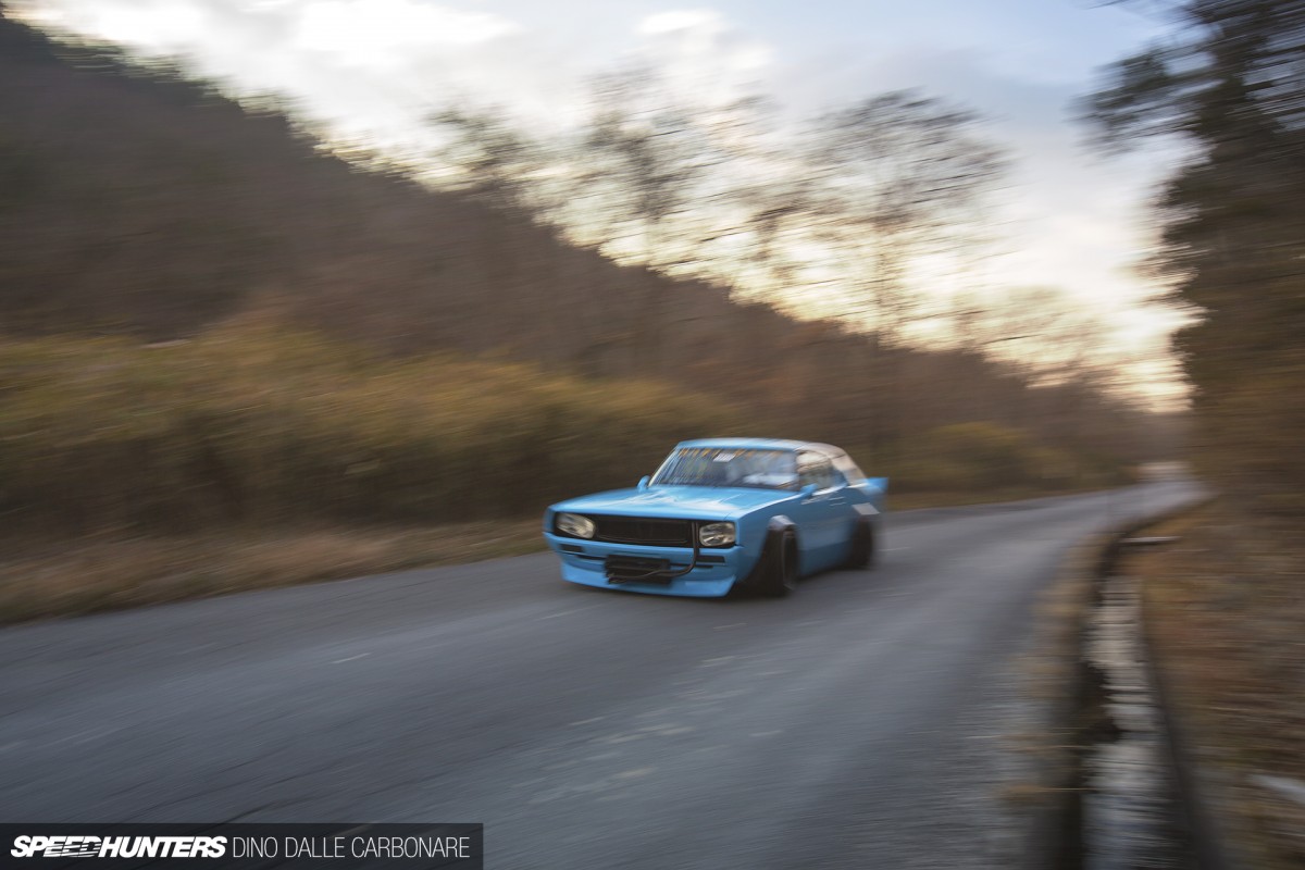 Liberty-Walk-Kenmeri-31