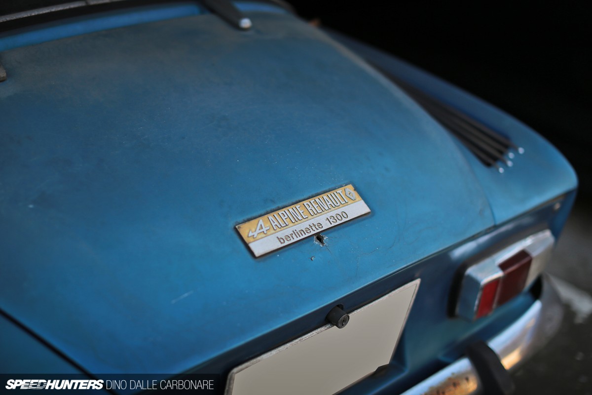Abandoned-Alpine-Tokyo-02