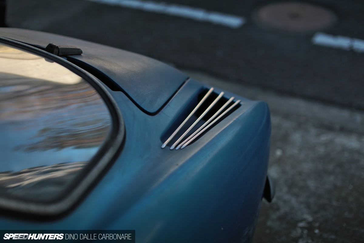 Abandoned-Alpine-Tokyo-07
