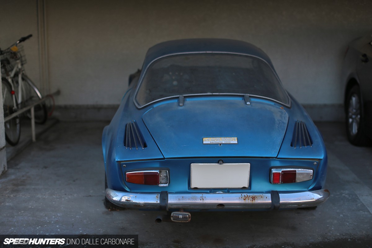 Abandoned-Alpine-Tokyo-13