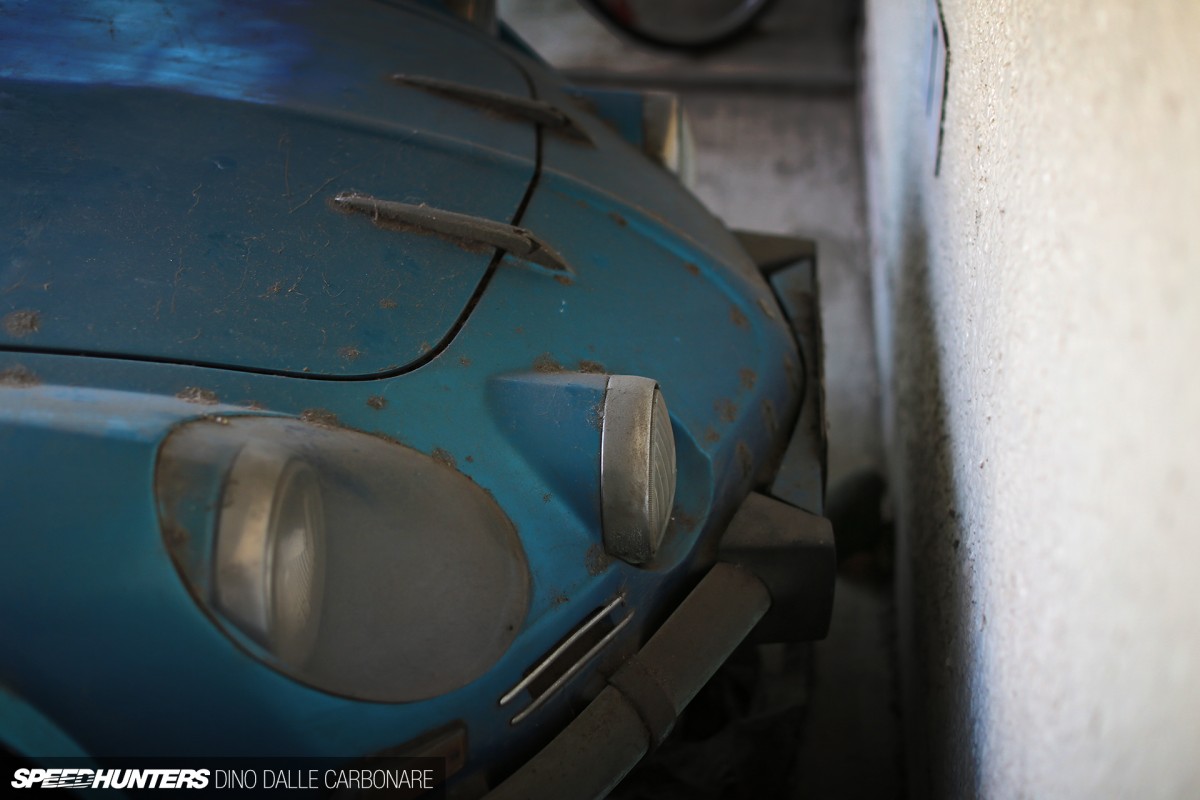 Abandoned-Alpine-Tokyo-15