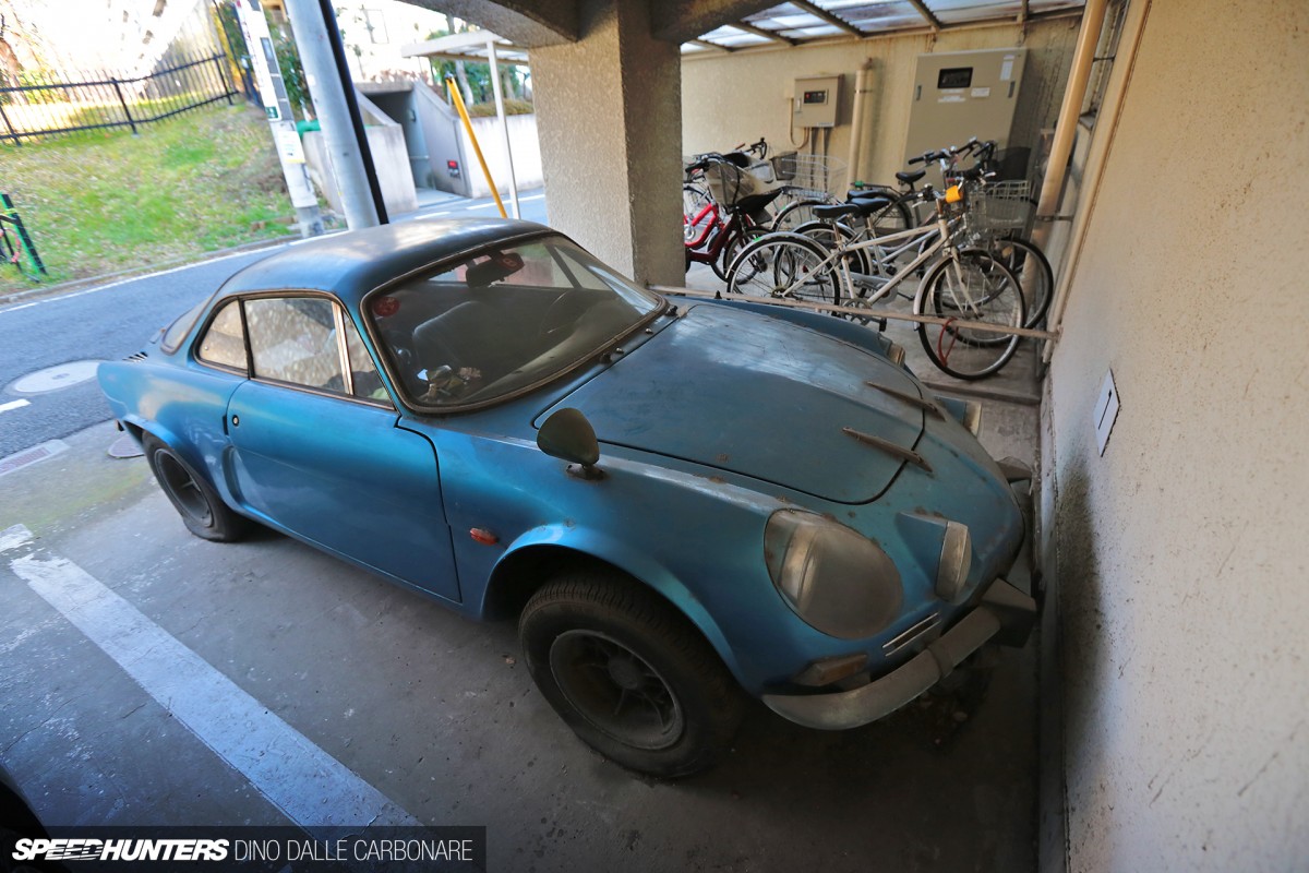 Abandoned-Alpine-Tokyo-18