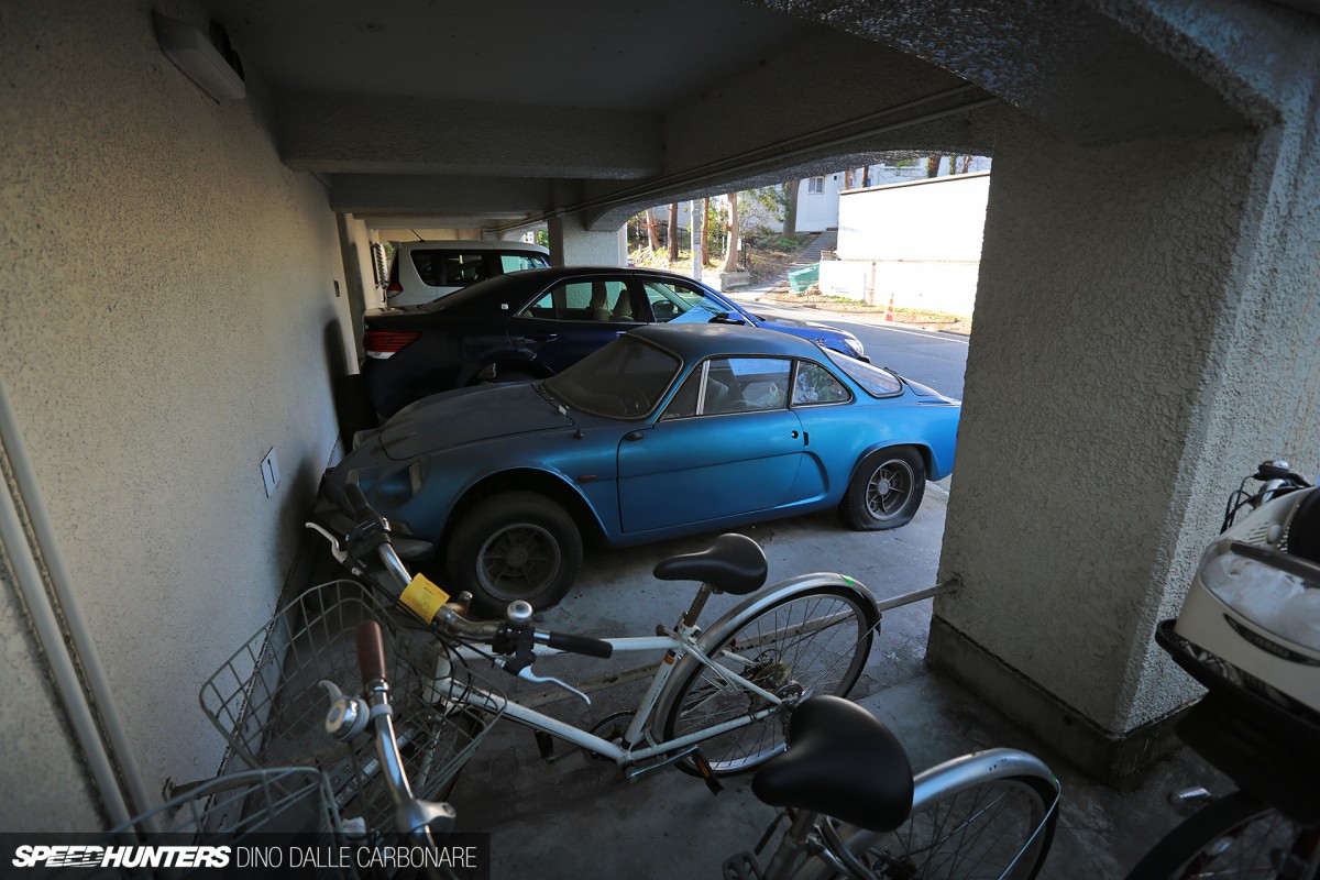 Abandoned-Alpine-Tokyo-19