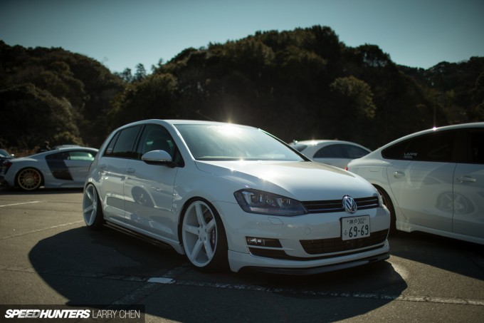 Speedhunters_Larry_Chen_vossen_world_tour_japan-8