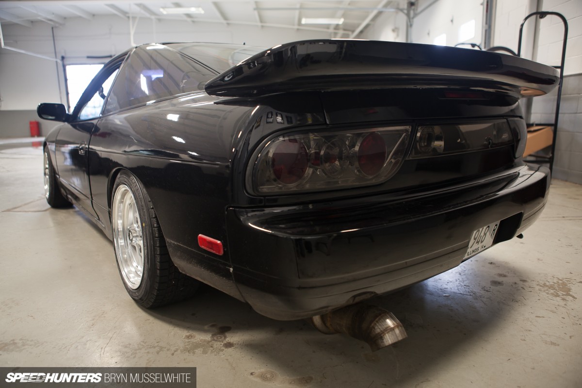 Risky Devils Fish S14 Air Lift-1