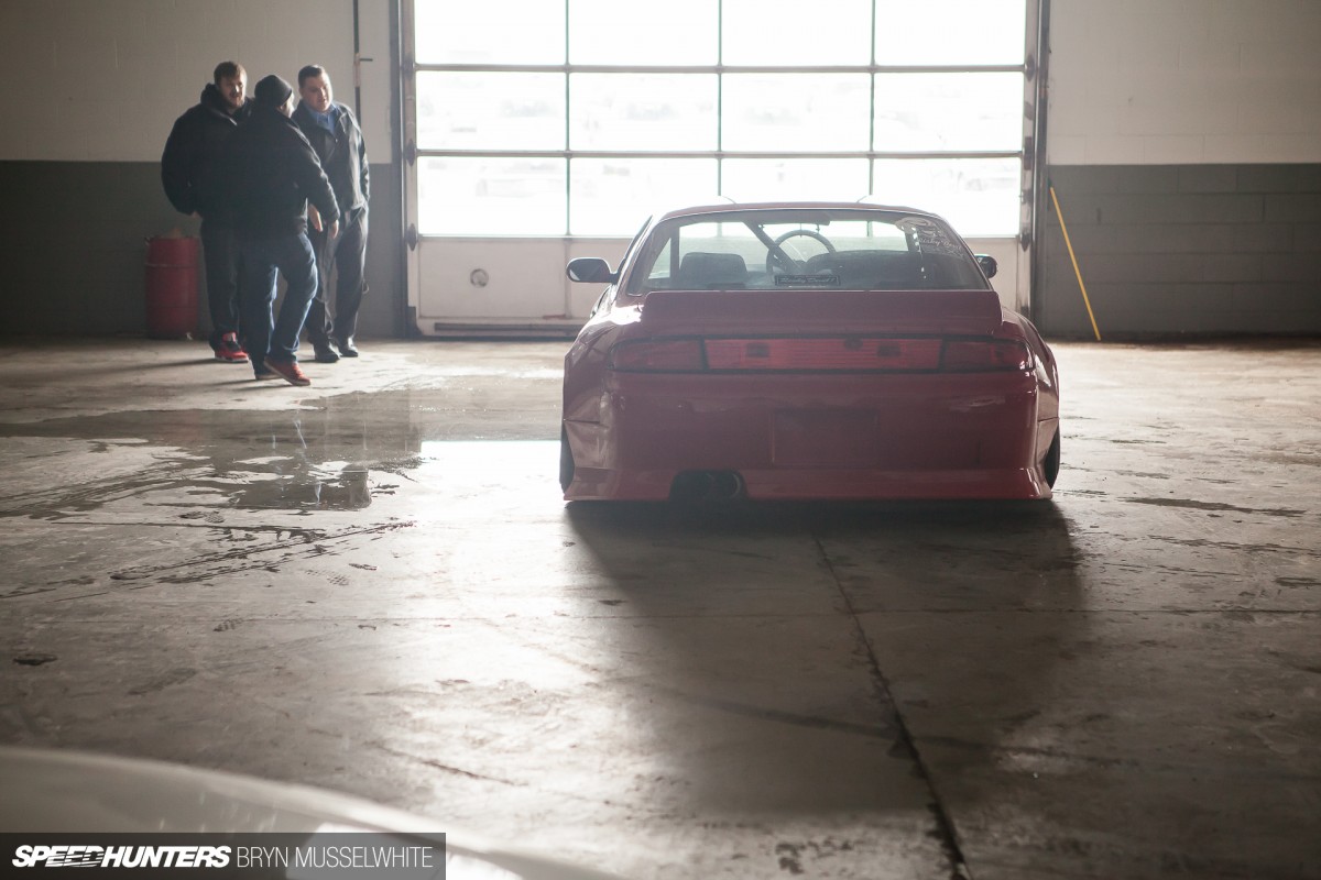 Risky Devils Fish S14 Air Lift-13