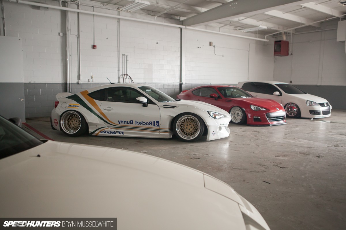 Risky Devils Fish S14 Air Lift-16