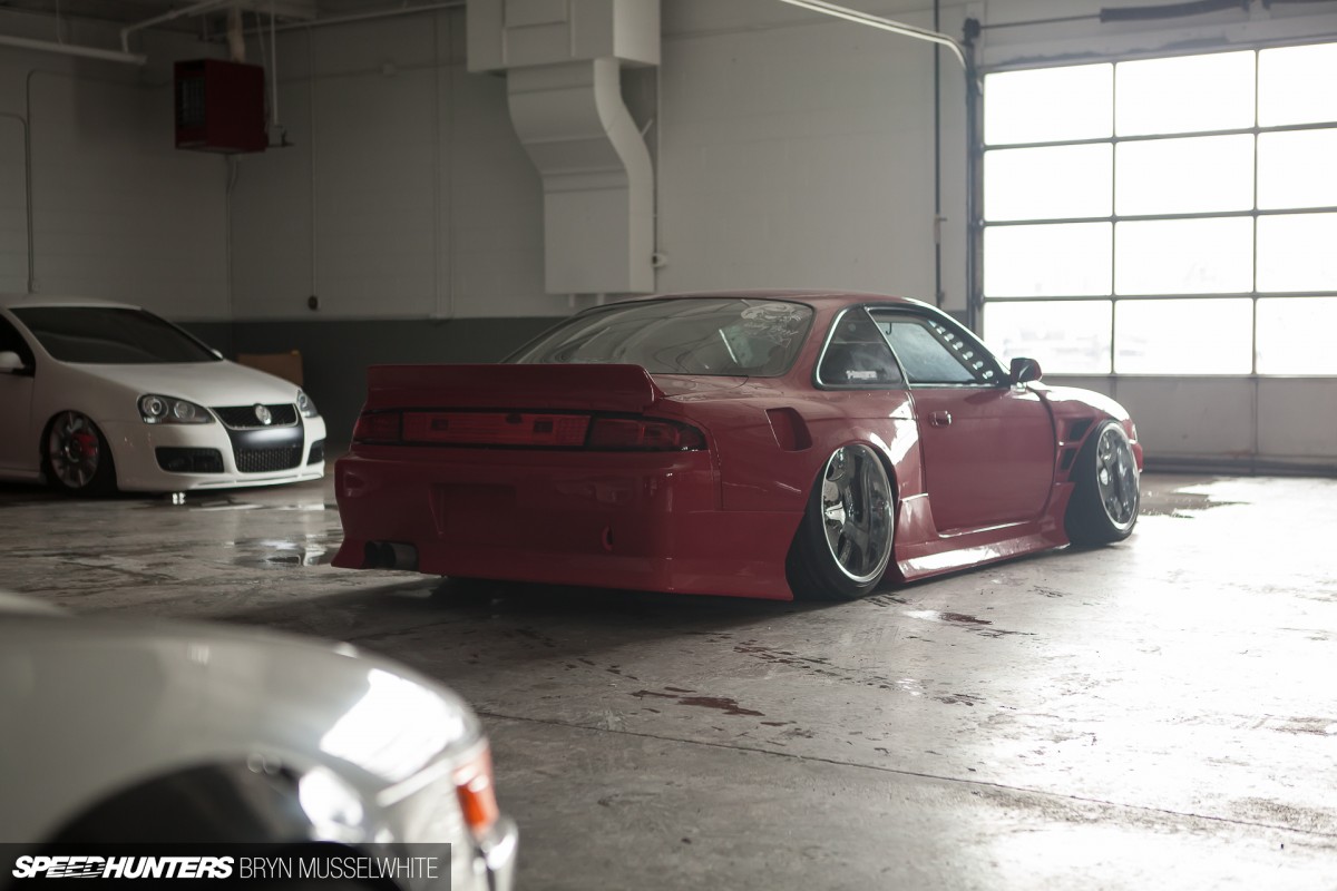 Risky Devils Fish S14 Air Lift-18
