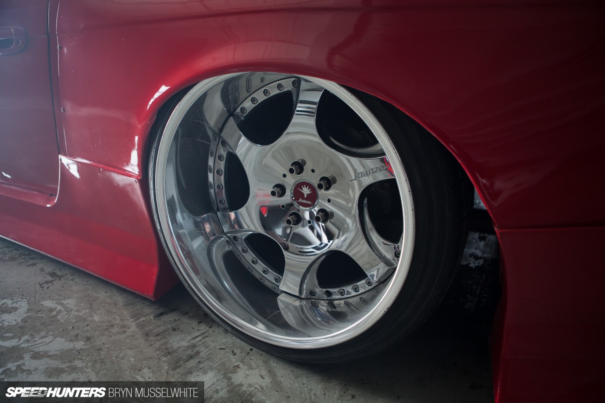Risky Devils Fish S14 Air Lift-19
