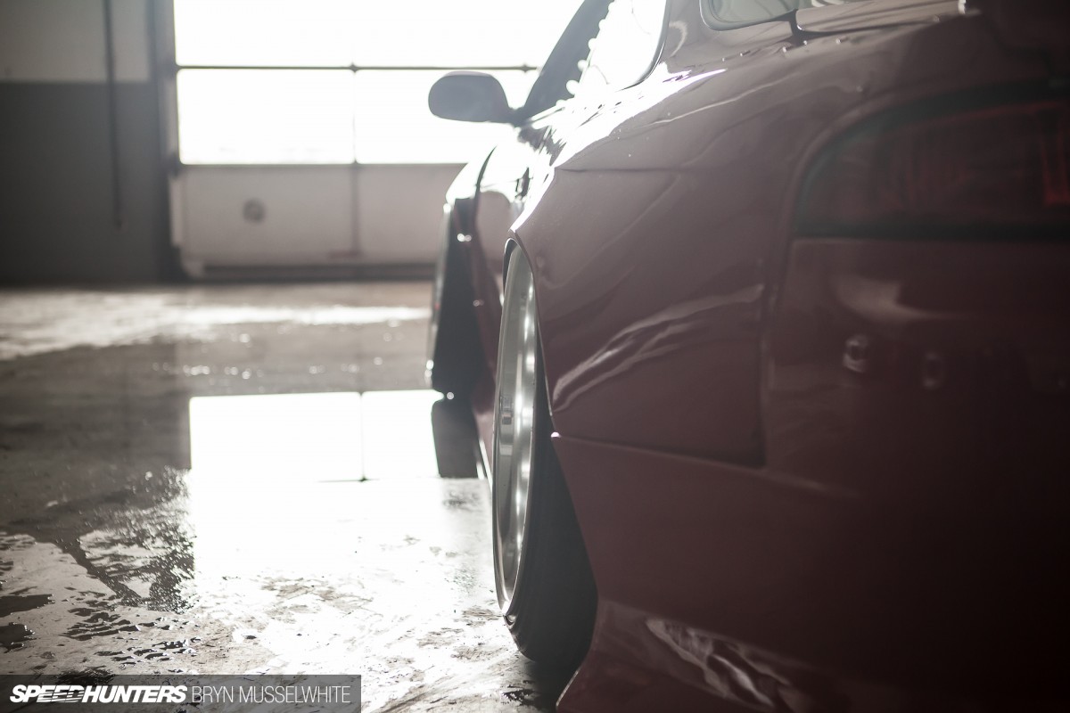Risky Devils Fish S14 Air Lift-21