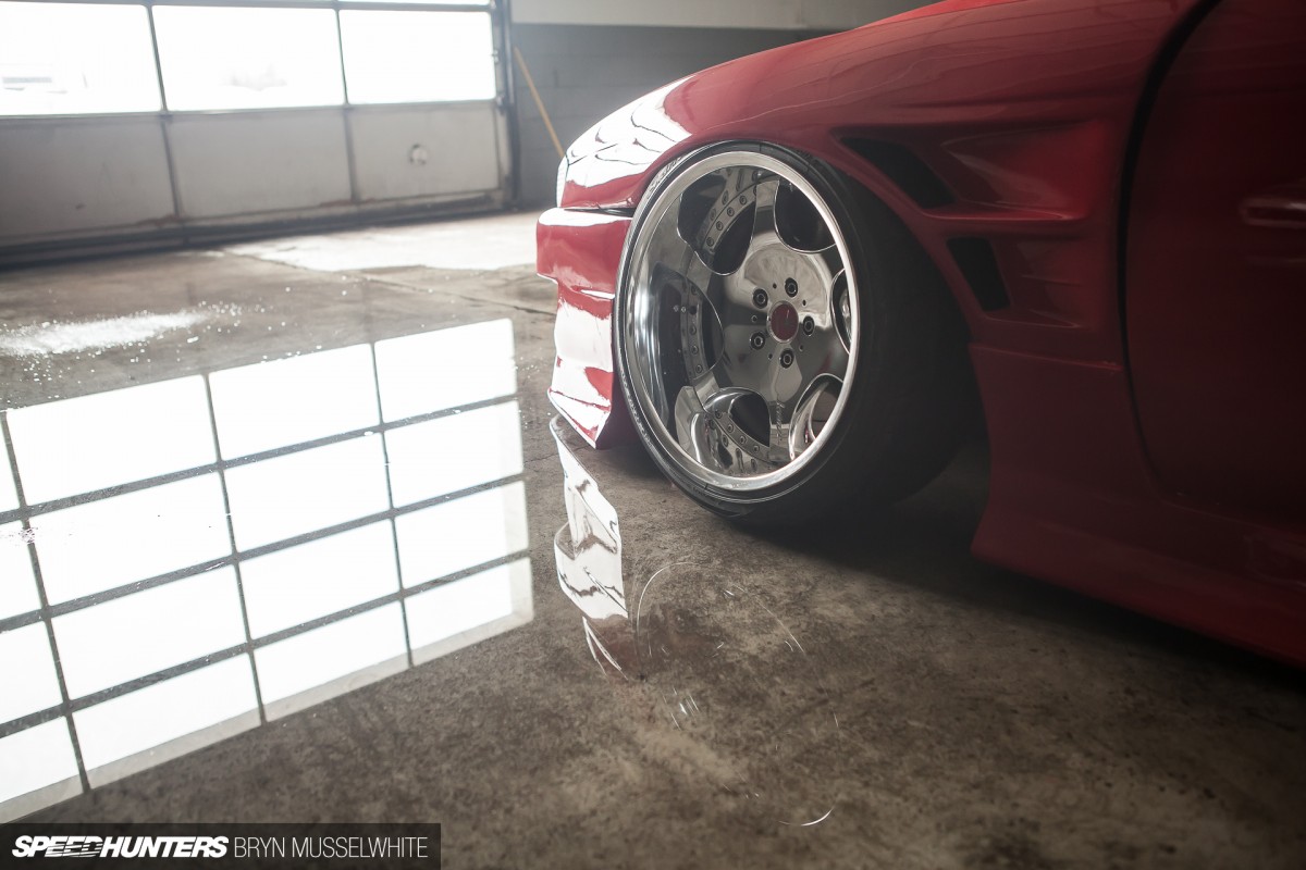 Risky Devils Fish S14 Air Lift-23