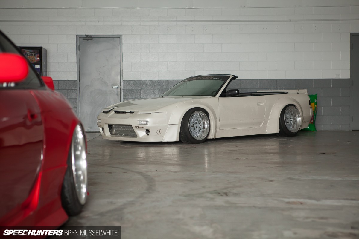 Risky Devils Fish S14 Air Lift-26