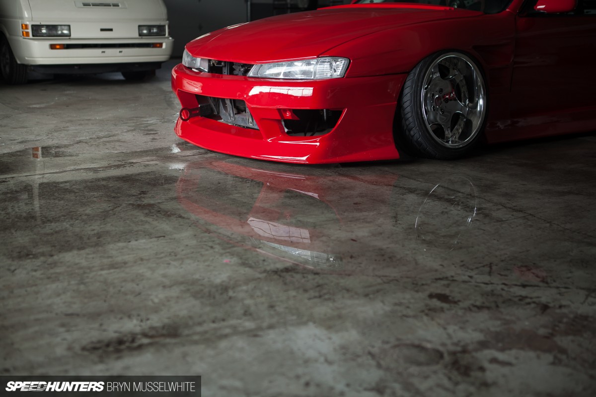 Risky Devils Fish S14 Air Lift-29