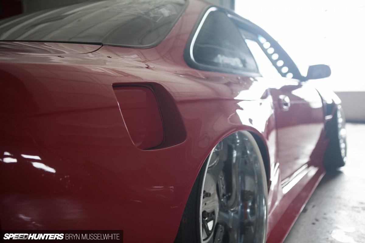Risky Devils Fish S14 Air Lift-30