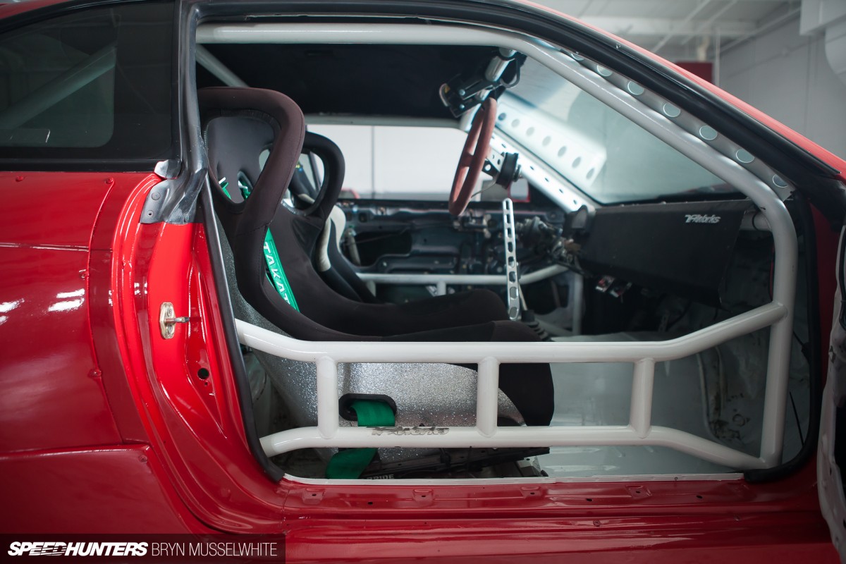 Risky Devils Fish S14 Air Lift-34