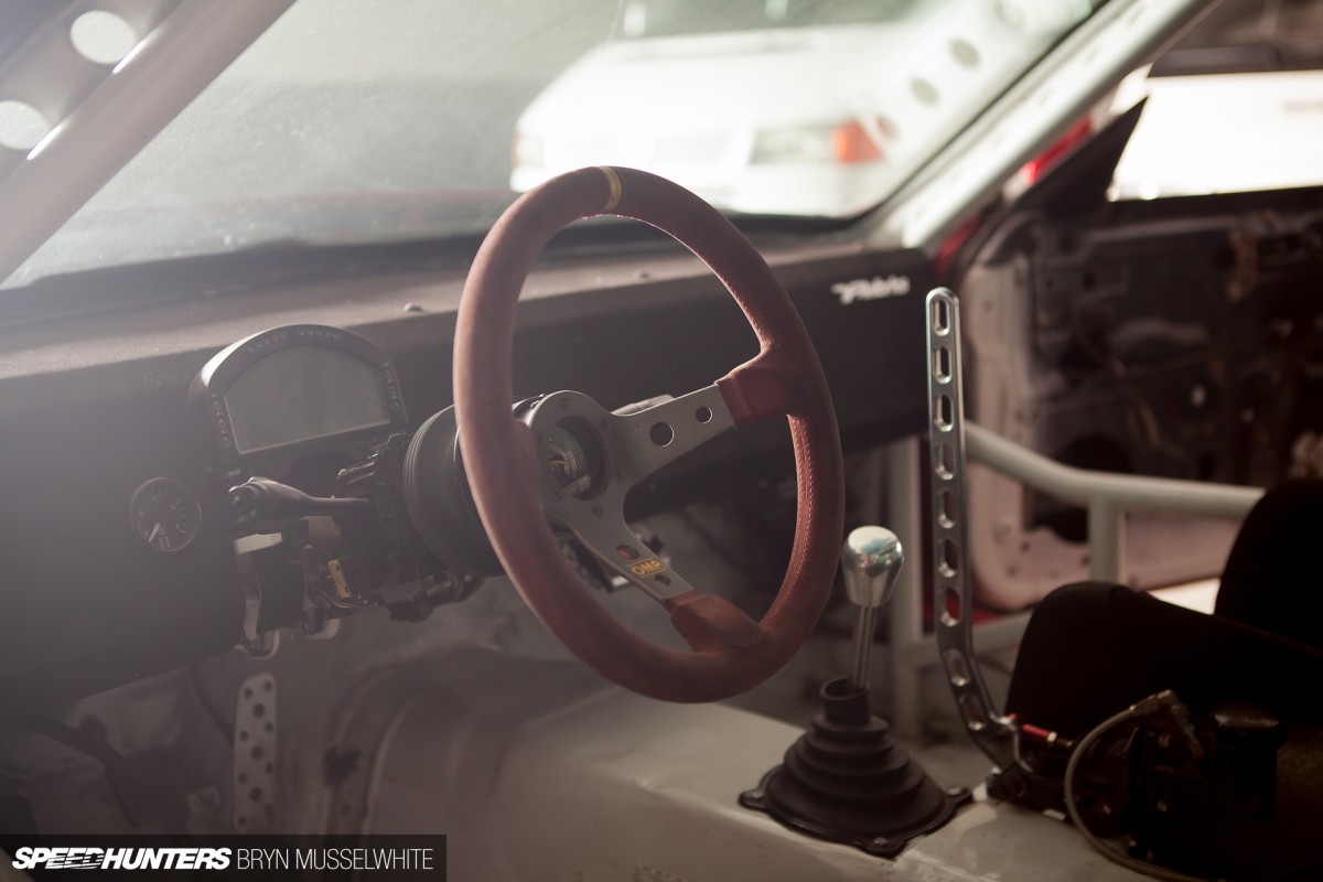 Risky Devils Fish S14 Air Lift-36