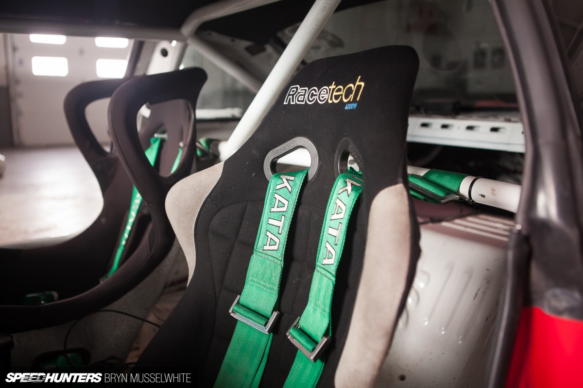 Risky Devils Fish S14 Air Lift-37