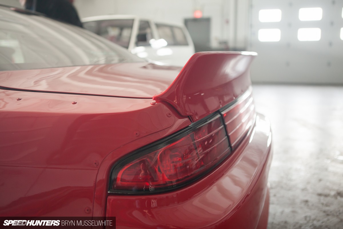 Risky Devils Fish S14 Air Lift-38