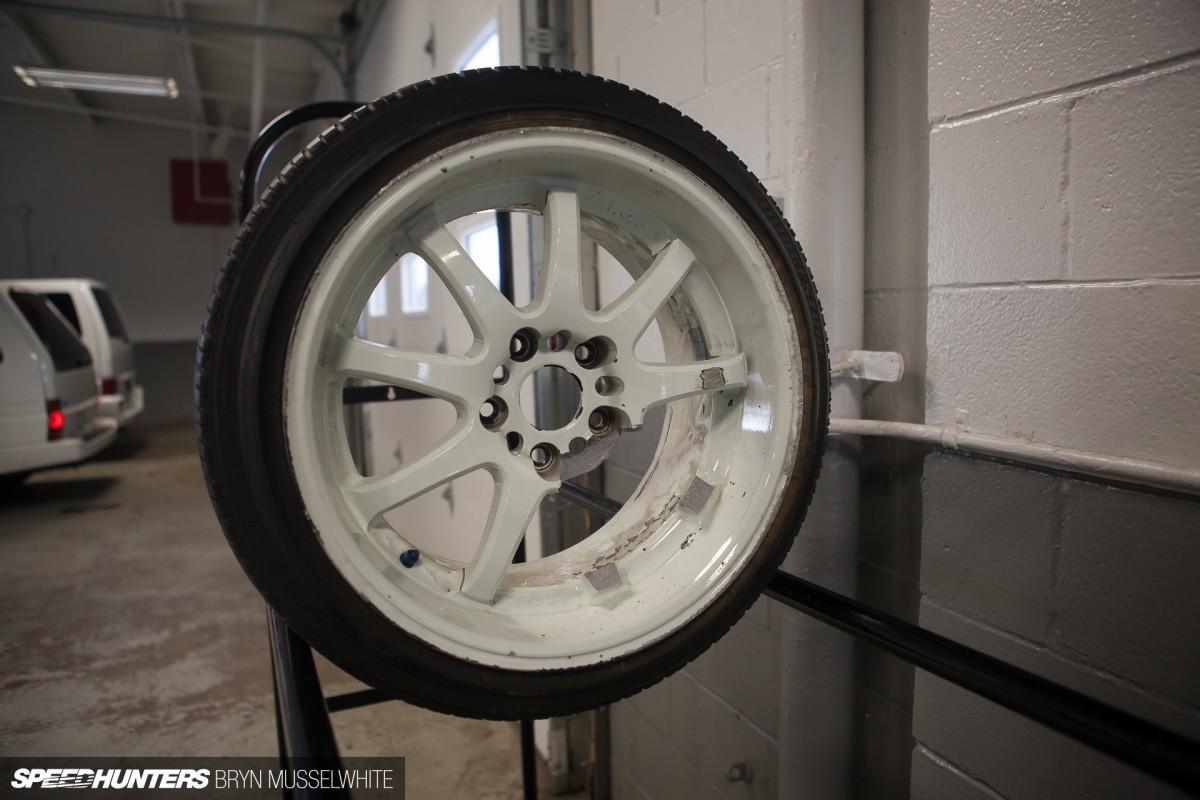 Risky Devils Fish S14 Air Lift-4