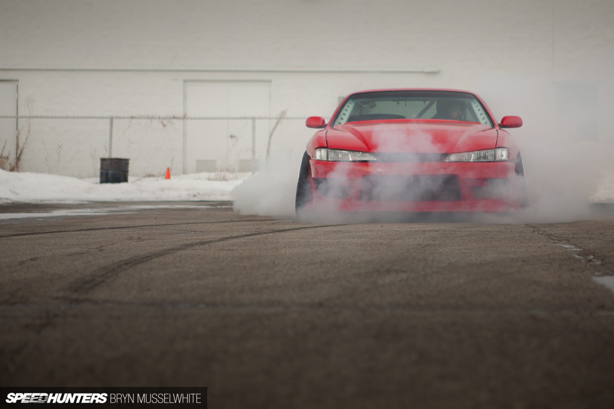 Risky Devils Fish S14 Air Lift-43