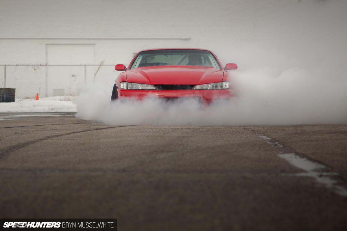 Risky Devils Fish S14 Air Lift-44