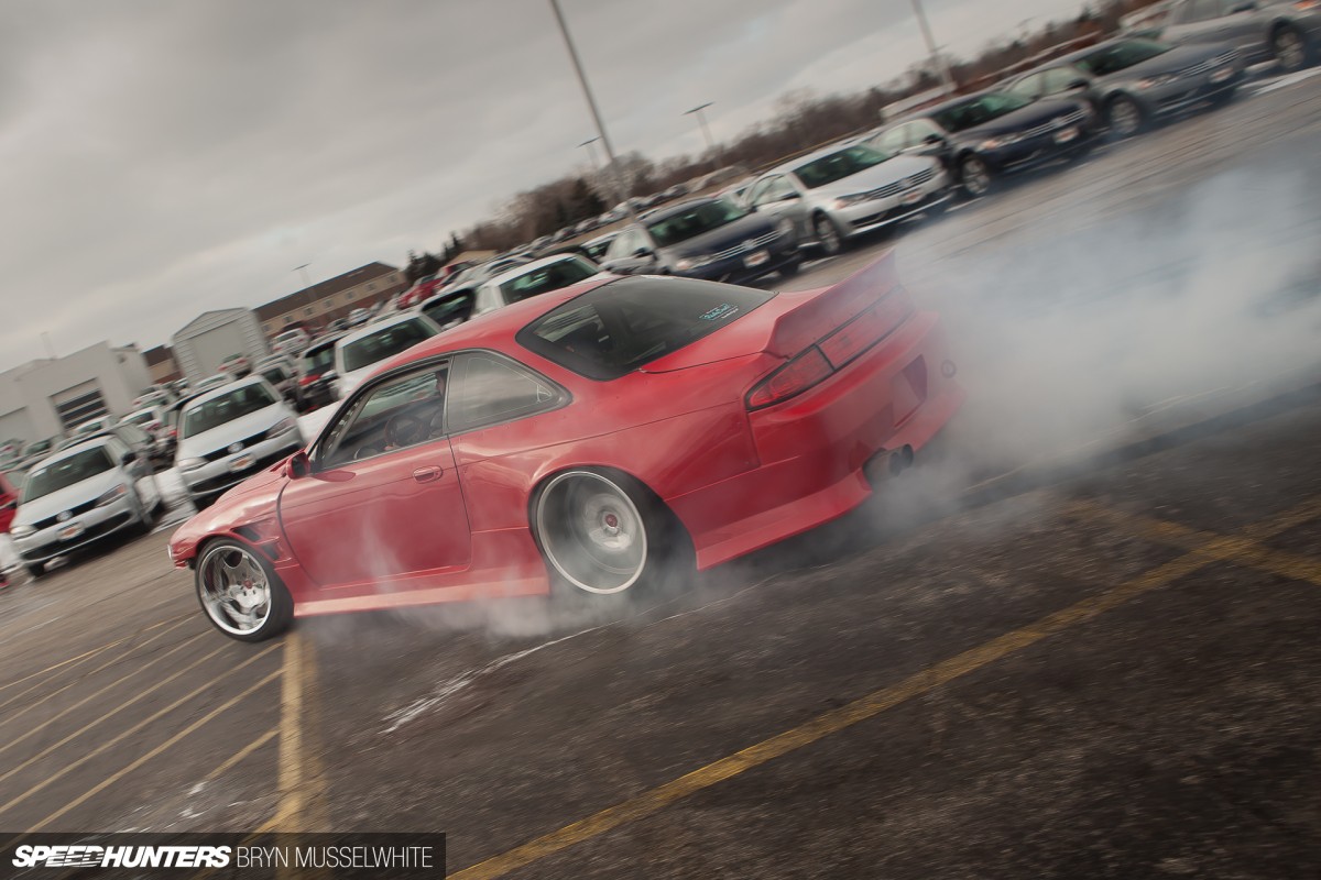 Risky Devils Fish S14 Air Lift-48