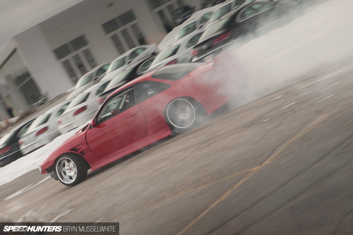 Risky Devils Fish S14 Air Lift-49