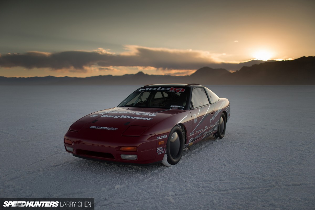Speedhunters_Larry_Chen_240sx_land_speed-1