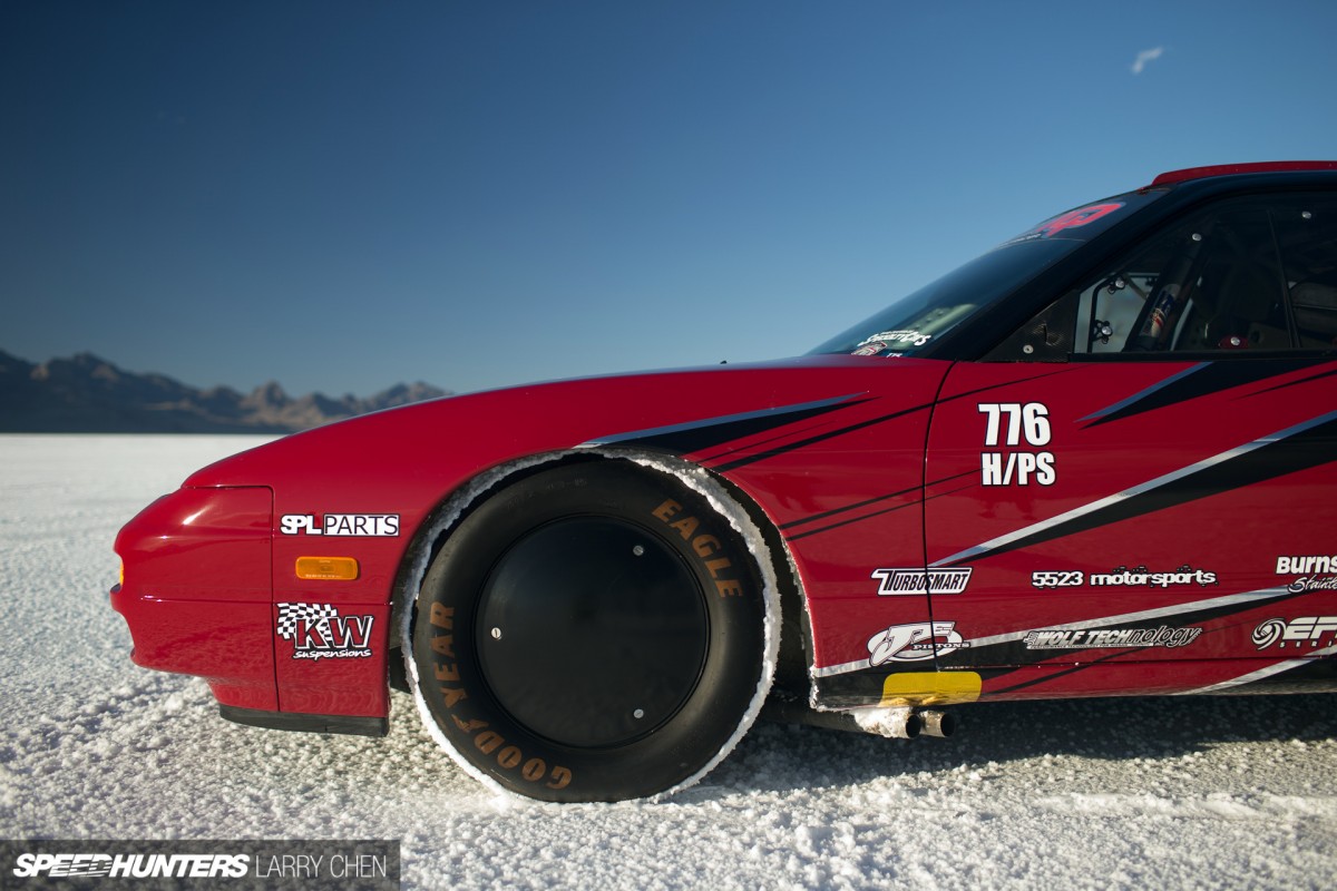 Sparco Steering Wheel Quick Release - Bolt-On Style - 24 Hours of Lemons