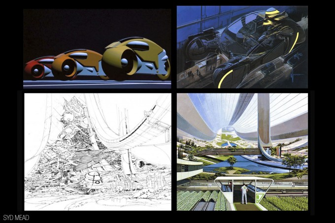 Syd Mead-008