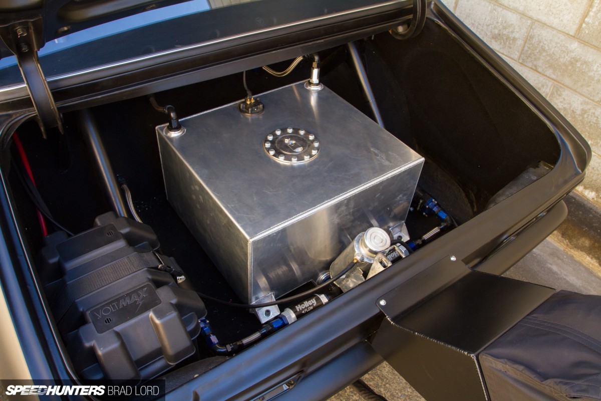 SPOT-ON_TORANA_LSXTT_4345