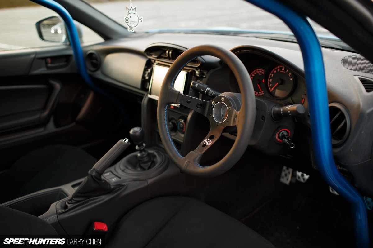 Larry_Chen_Speedhunters_Speed_tra_kyoto_rocket_bunny_version_2-10