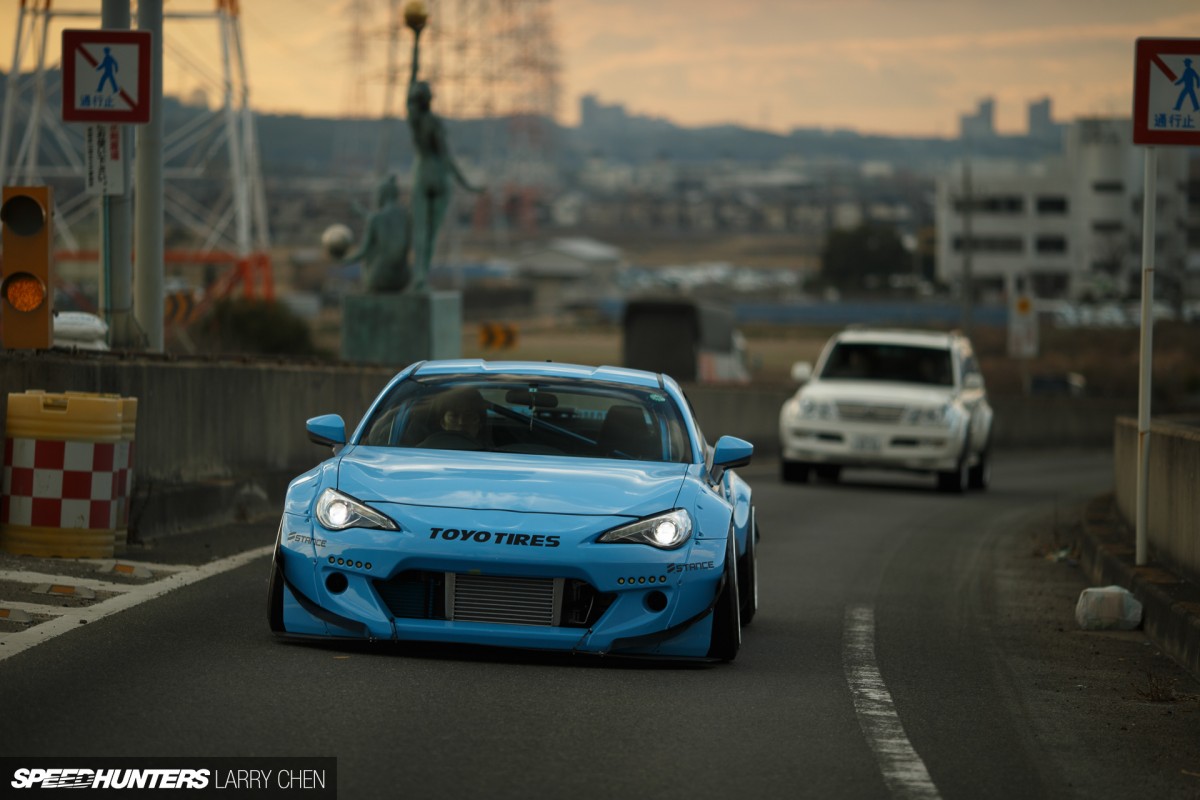 Larry_Chen_Speedhunters_Speed_tra_kyoto_rocket_bunny_version_2-11