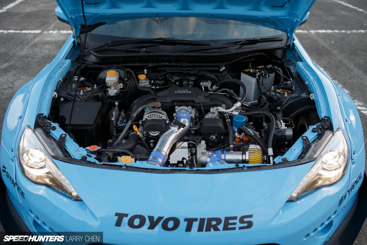 Larry_Chen_Speedhunters_Speed_tra_kyoto_rocket_bunny_version_2-12