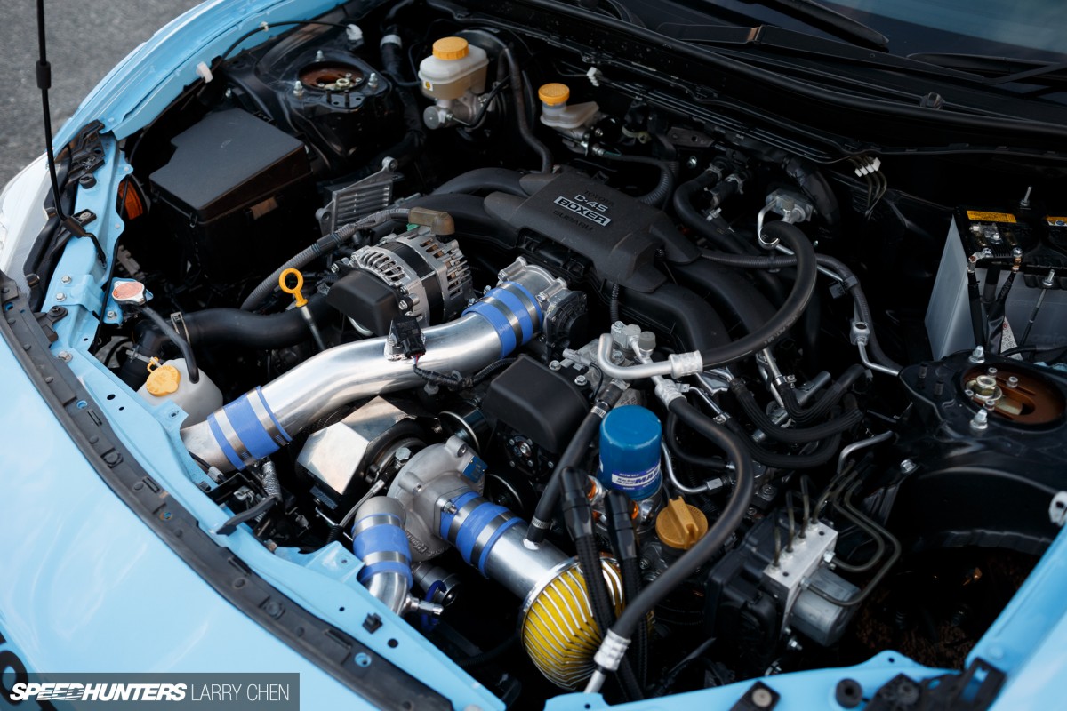Larry_Chen_Speedhunters_Speed_tra_kyoto_rocket_bunny_version_2-13