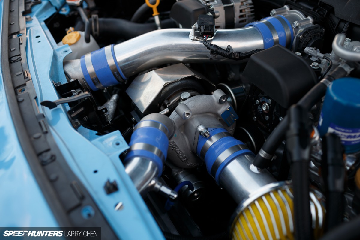 Larry_Chen_Speedhunters_Speed_tra_kyoto_rocket_bunny_version_2-14