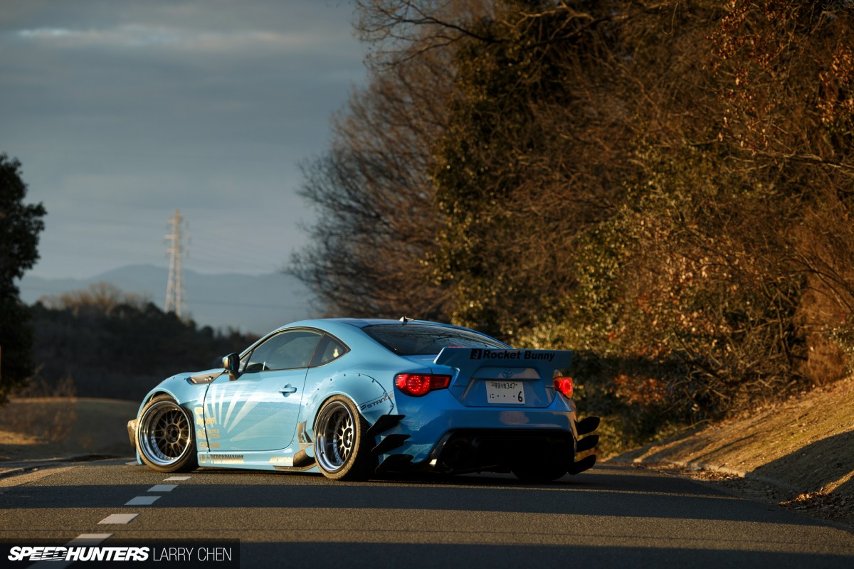 Larry_Chen_Speedhunters_Speed_tra_kyoto_rocket_bunny_version_2-17