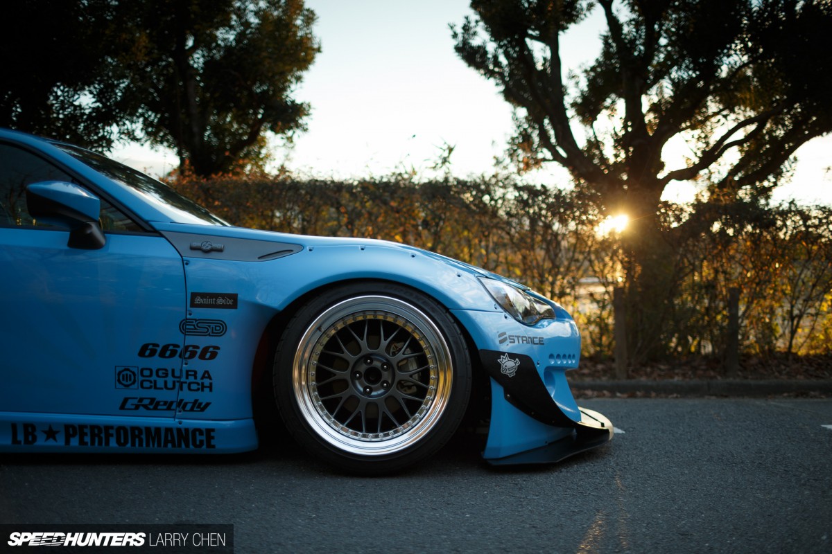 Larry_Chen_Speedhunters_Speed_tra_kyoto_rocket_bunny_version_2-19