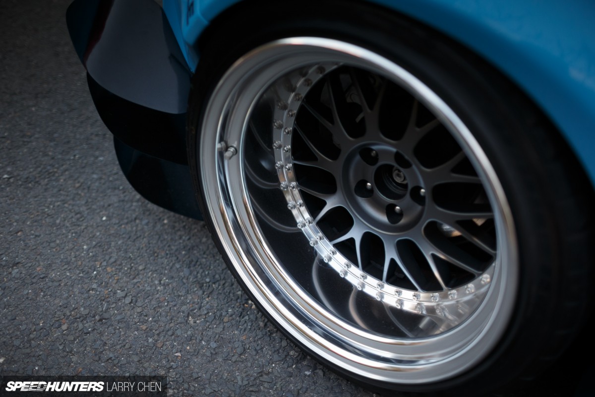 Larry_Chen_Speedhunters_Speed_tra_kyoto_rocket_bunny_version_2-21