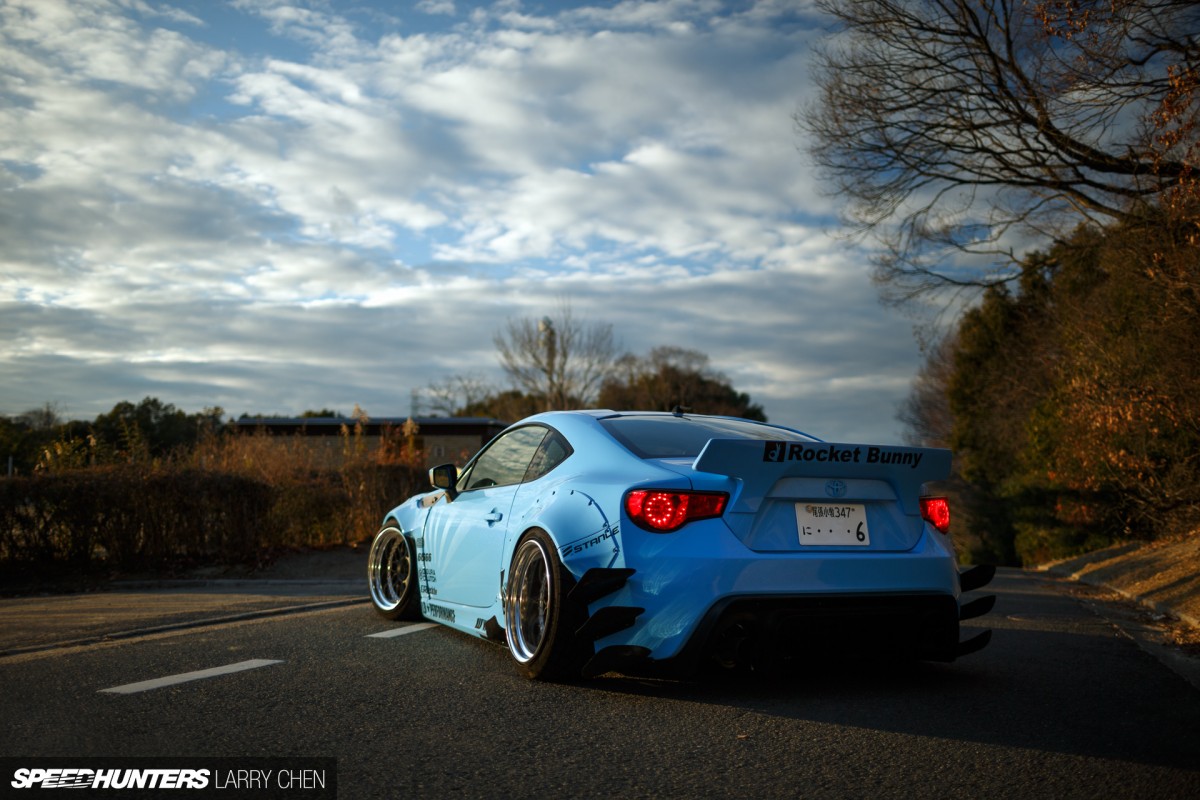 Larry_Chen_Speedhunters_Speed_tra_kyoto_rocket_bunny_version_2-23