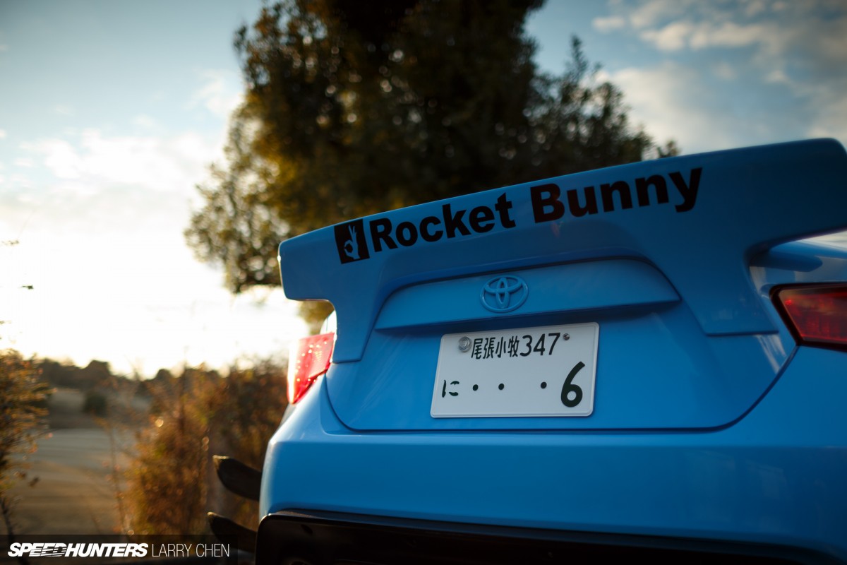 Larry_Chen_Speedhunters_Speed_tra_kyoto_rocket_bunny_version_2-24