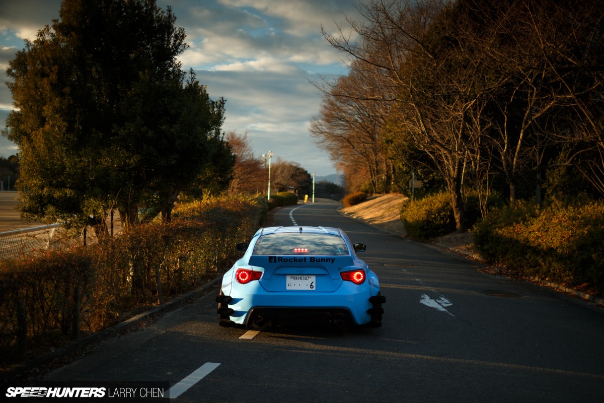 Larry_Chen_Speedhunters_Speed_tra_kyoto_rocket_bunny_version_2-25