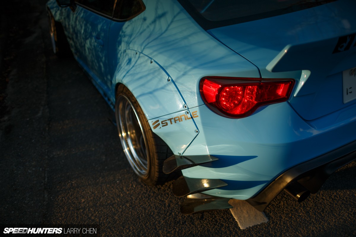 Larry_Chen_Speedhunters_Speed_tra_kyoto_rocket_bunny_version_2-26