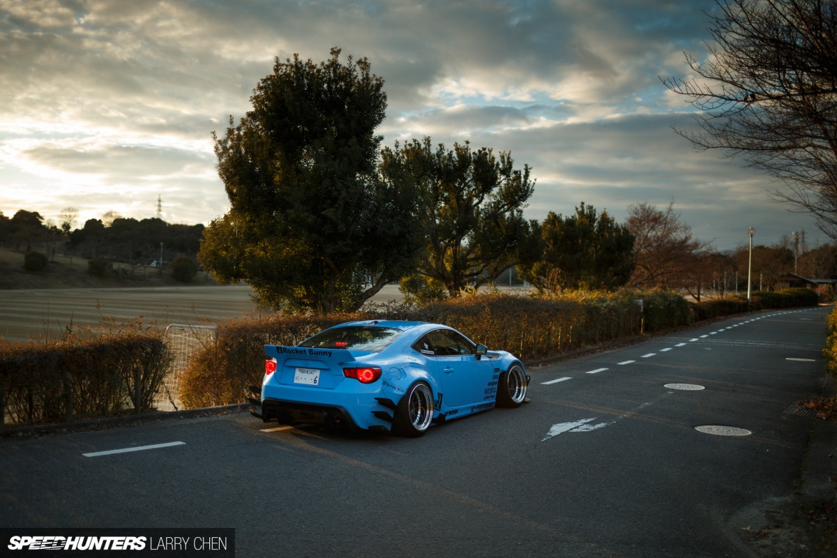 Larry_Chen_Speedhunters_Speed_tra_kyoto_rocket_bunny_version_2-27